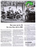 Packard 1933 171.jpg